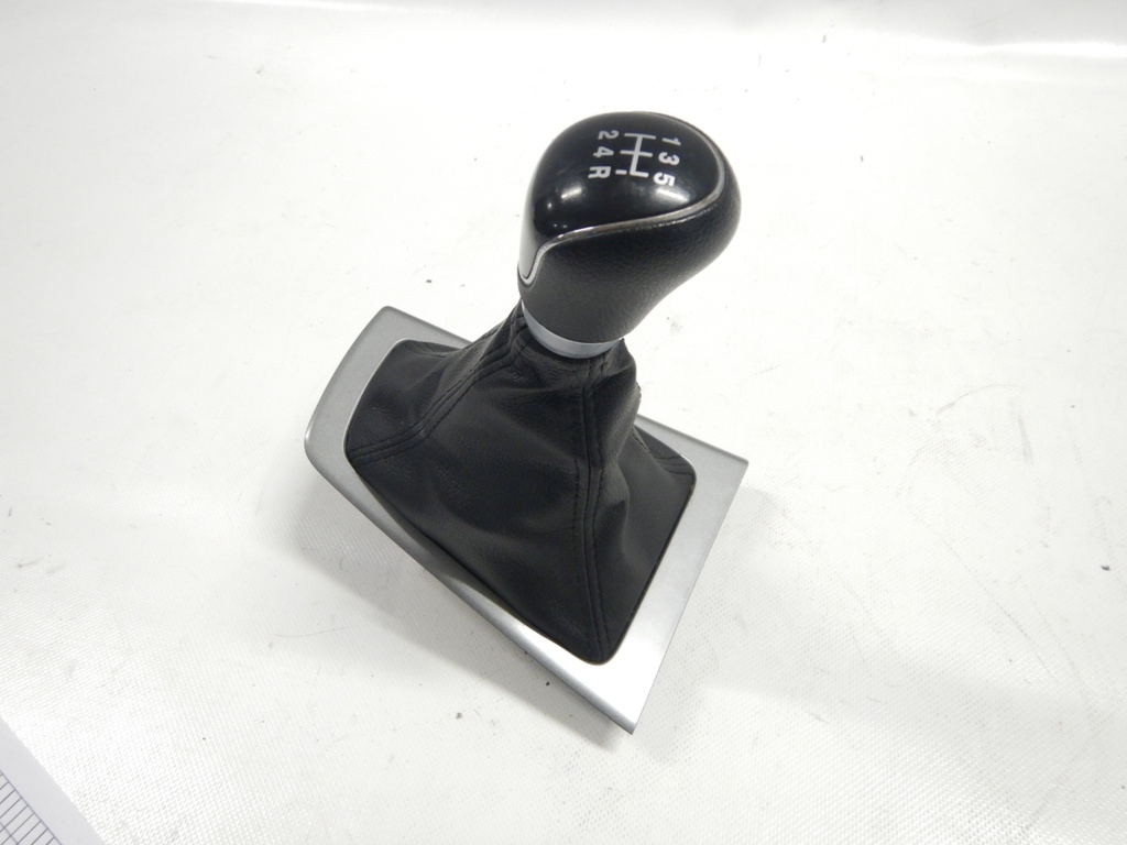 DSCN5510.JPG