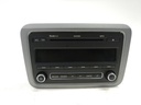 DSCN5830.JPG