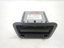DSCN5831.JPG