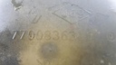 1000352512068_20191111153050.jpg