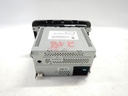 DSCN5838.JPG