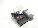 DSCN5654.JPG