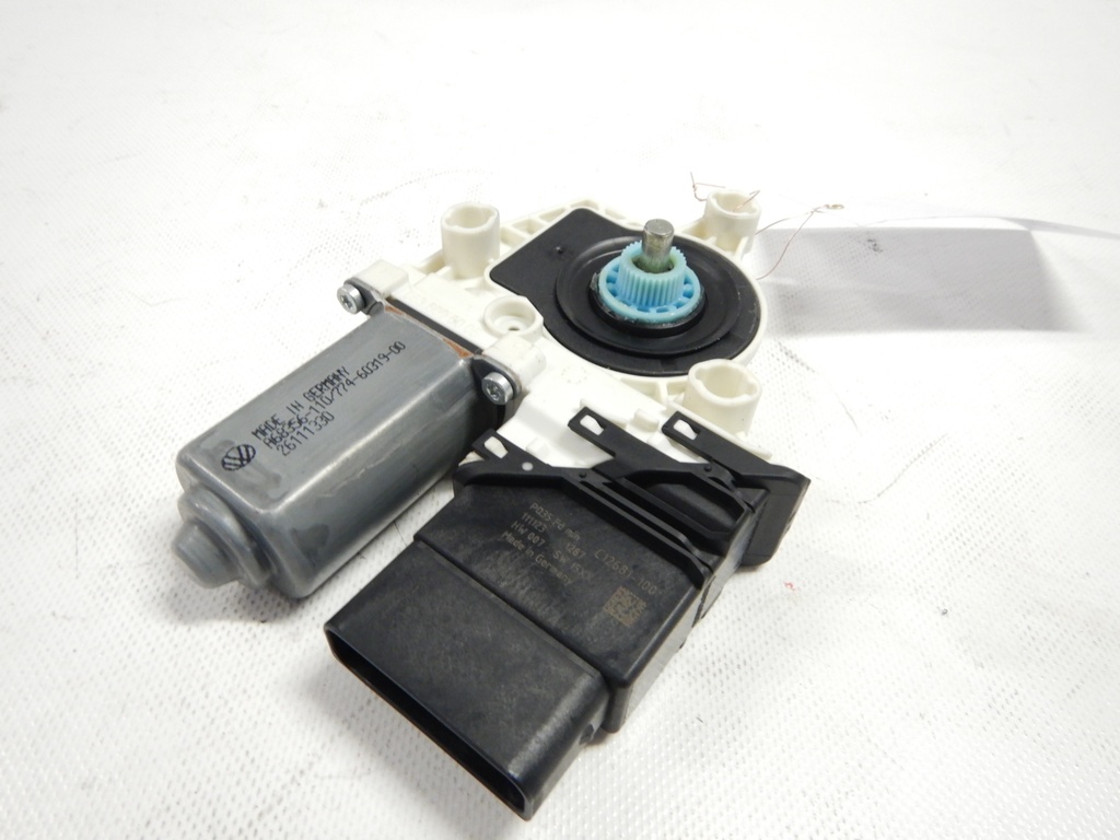 DSCN5655.JPG