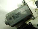 DSCN5657.JPG