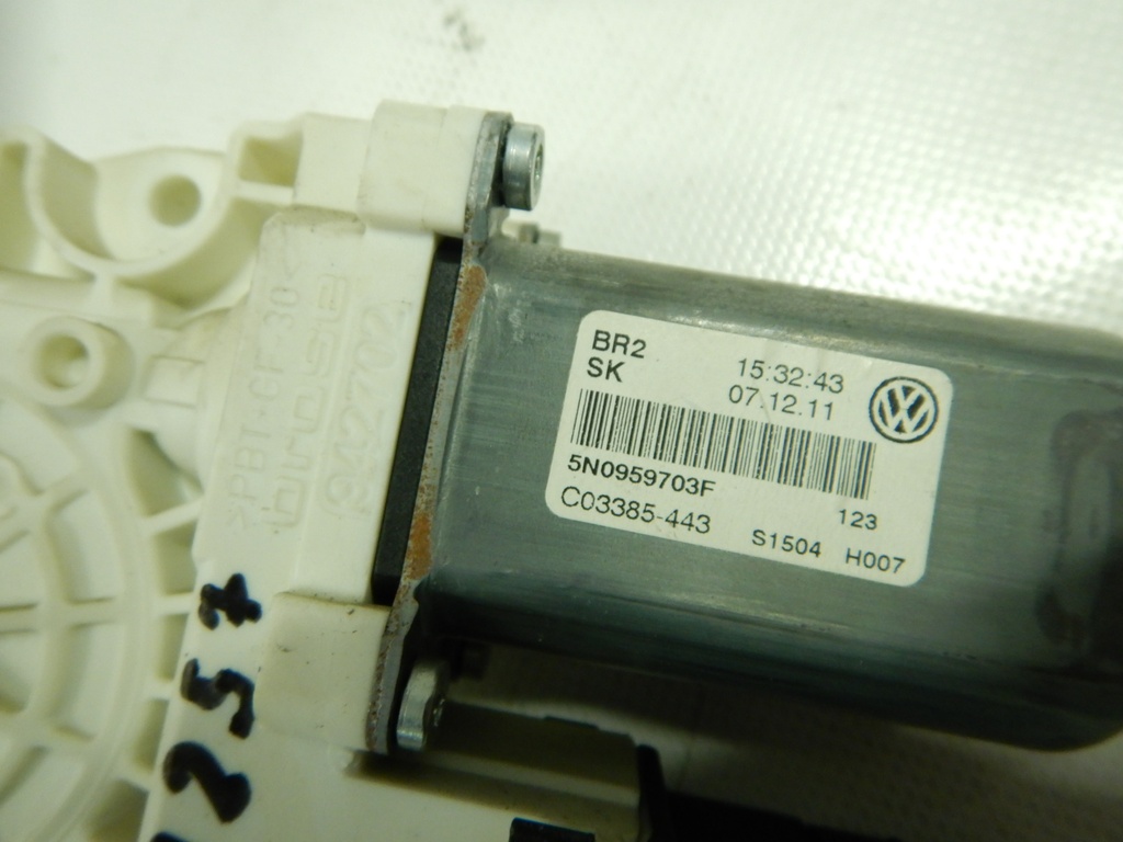 DSCN5658.JPG