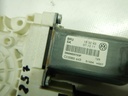 DSCN5658.JPG