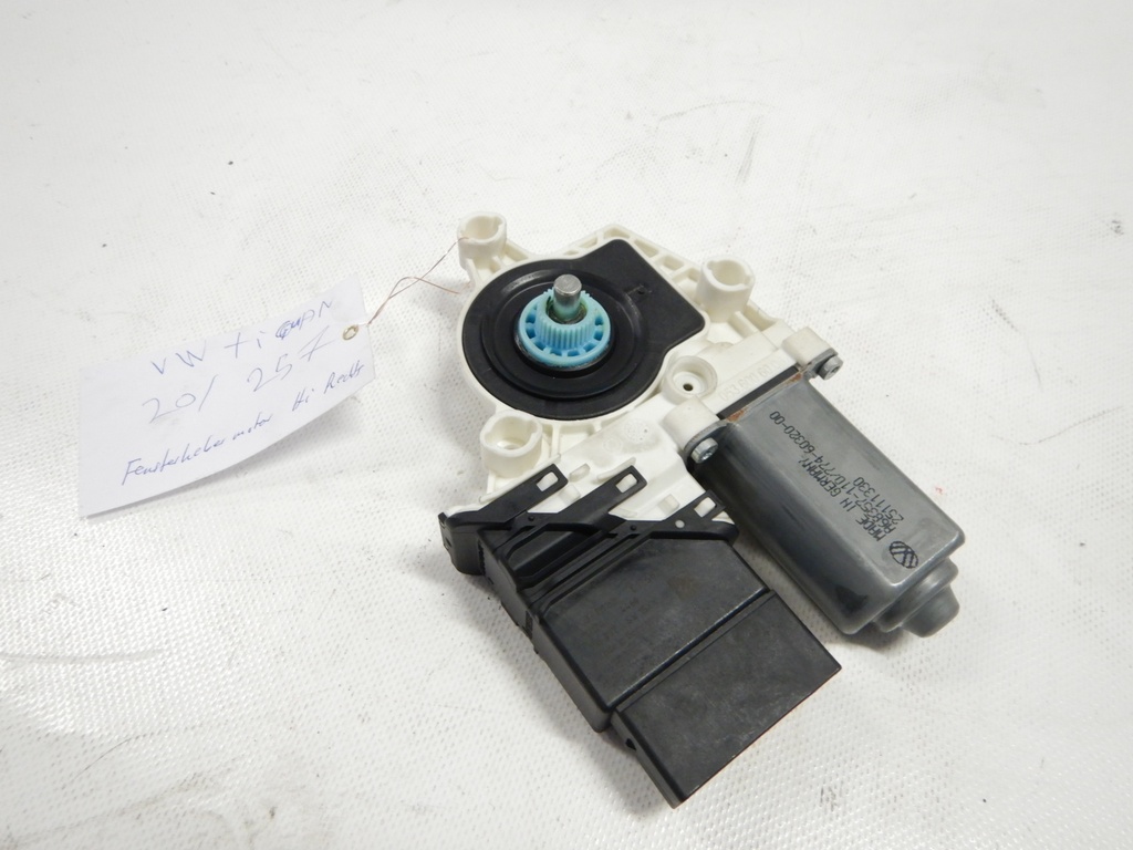 DSCN5651.JPG