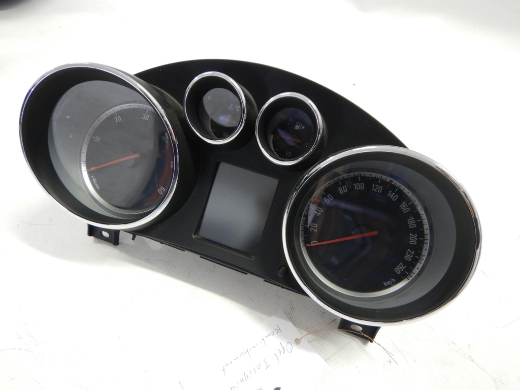 DSCN5721.JPG