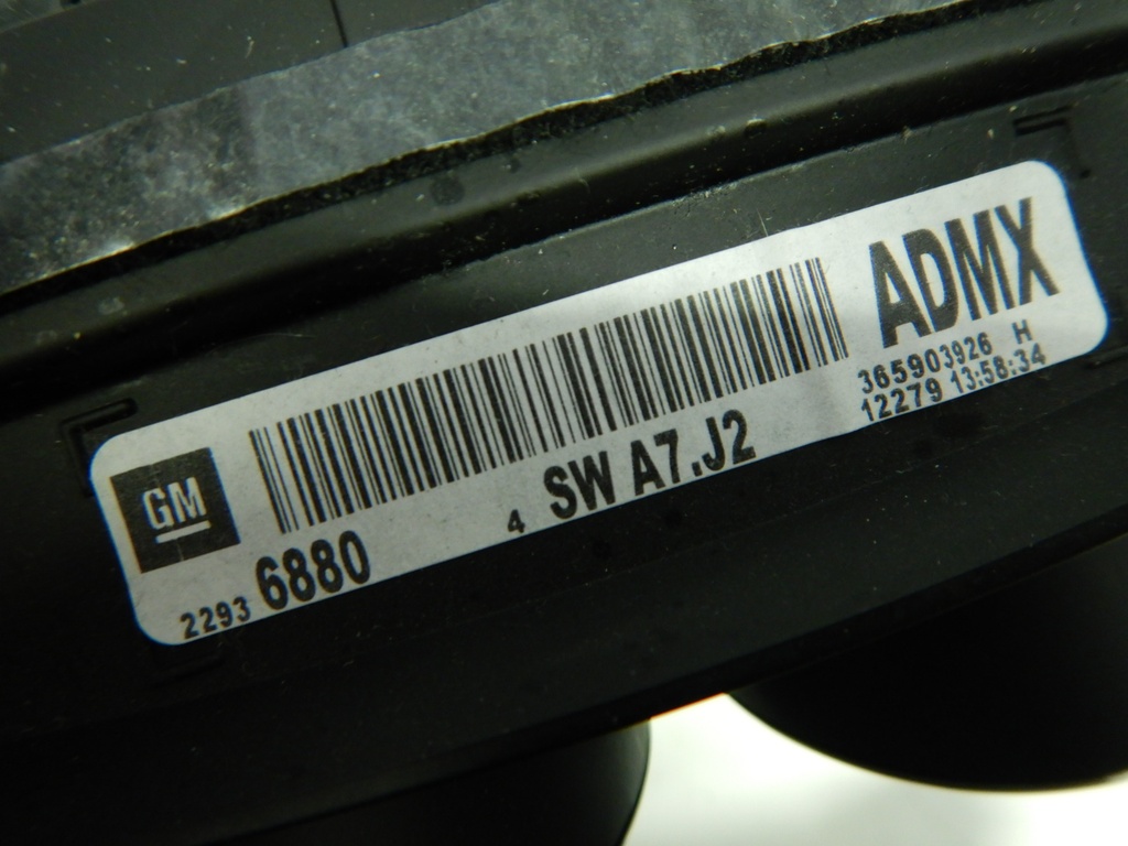DSCN5722.JPG