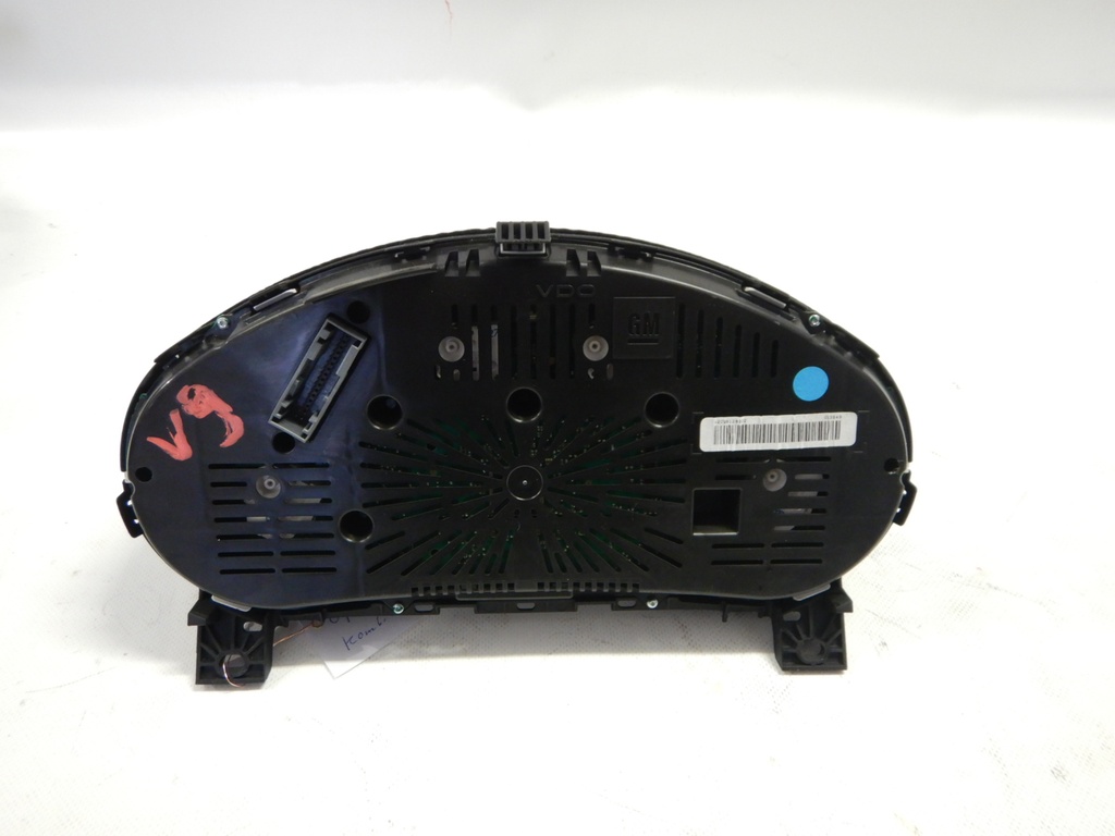 DSCN5727.JPG
