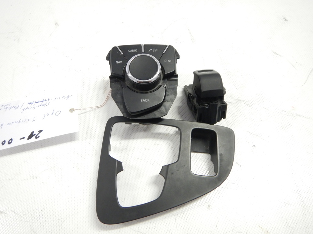 DSCN5684.JPG