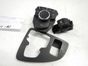 DSCN5689.JPG