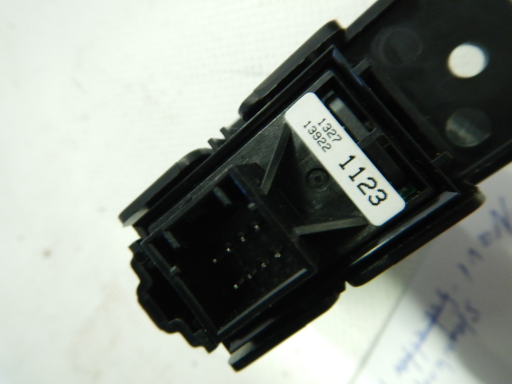 DSCN5692.JPG