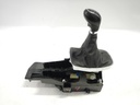 DSCN5728.JPG
