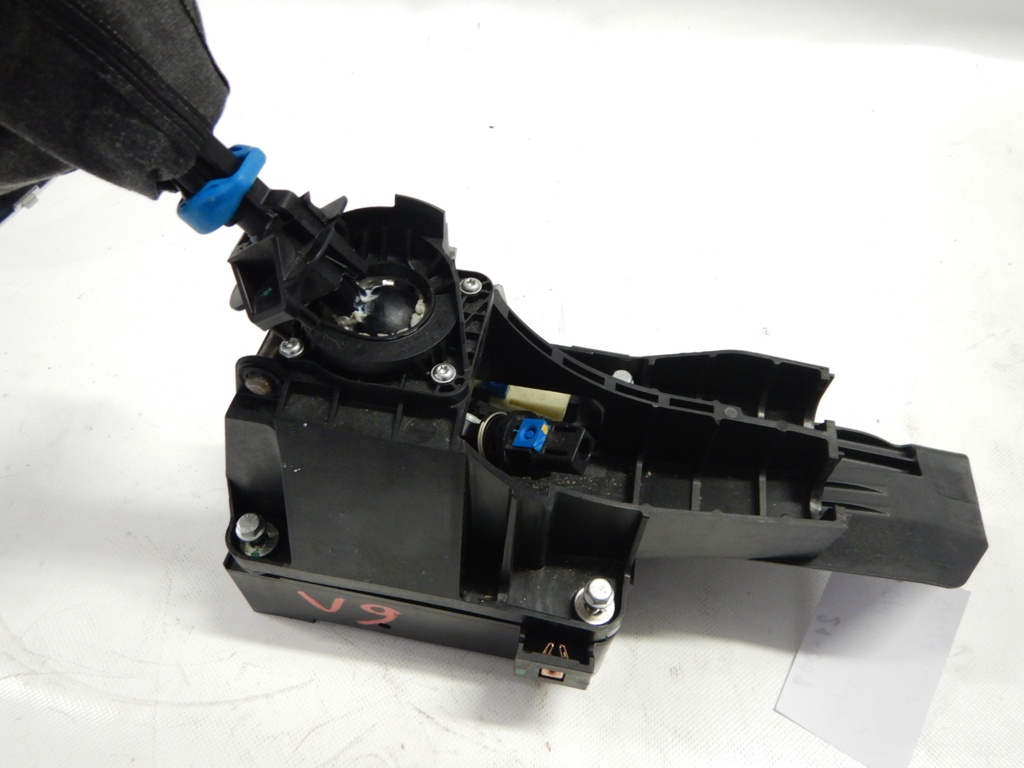 DSCN5731.JPG