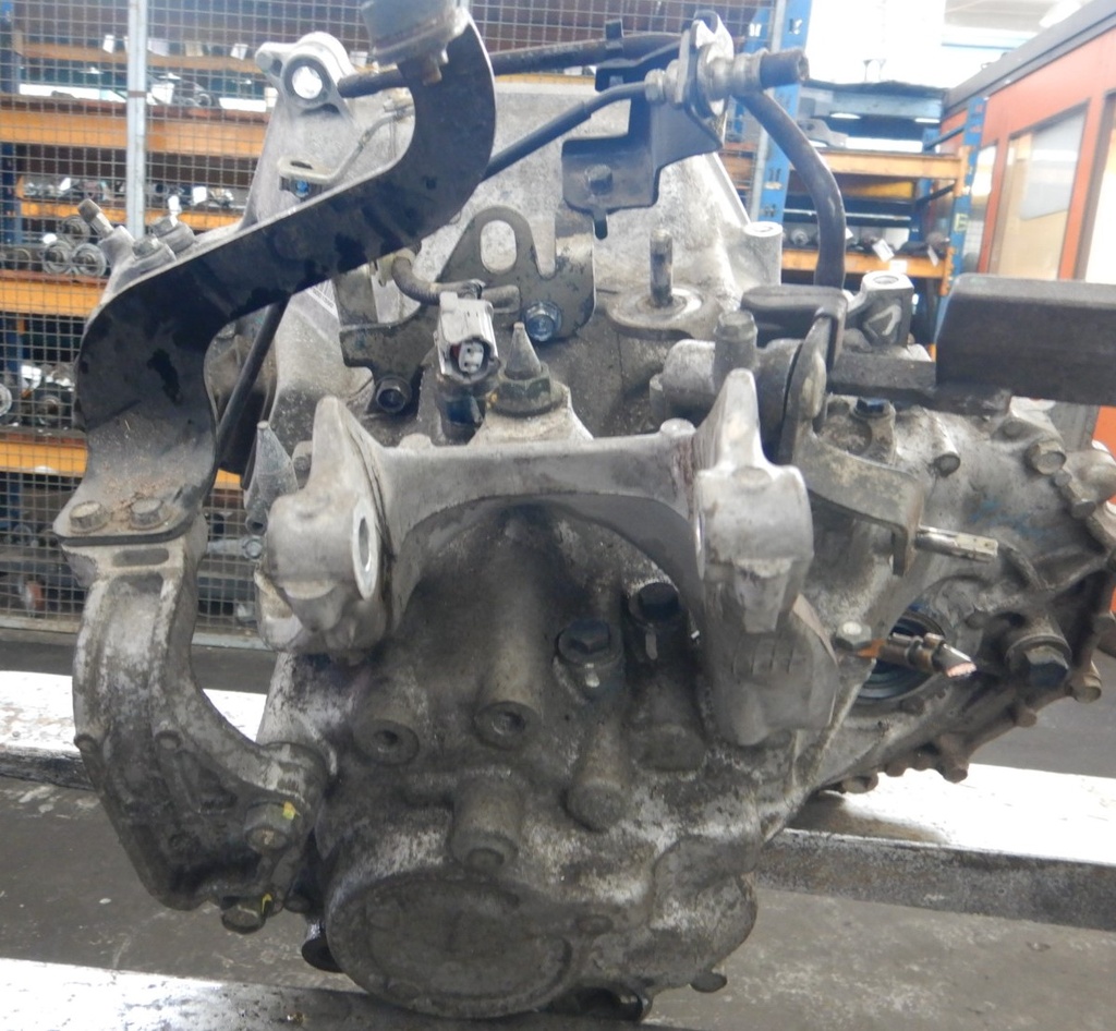 DSCN0958.JPG