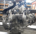 DSCN0958.JPG