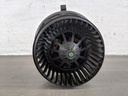 MVIMG_20210209_104909.jpg