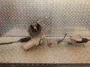 DSCN0981.JPG