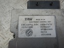 DSCN0968.JPG