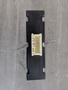 MVIMG_20210209_131531.jpg