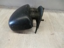 20210210_101952.JPG
