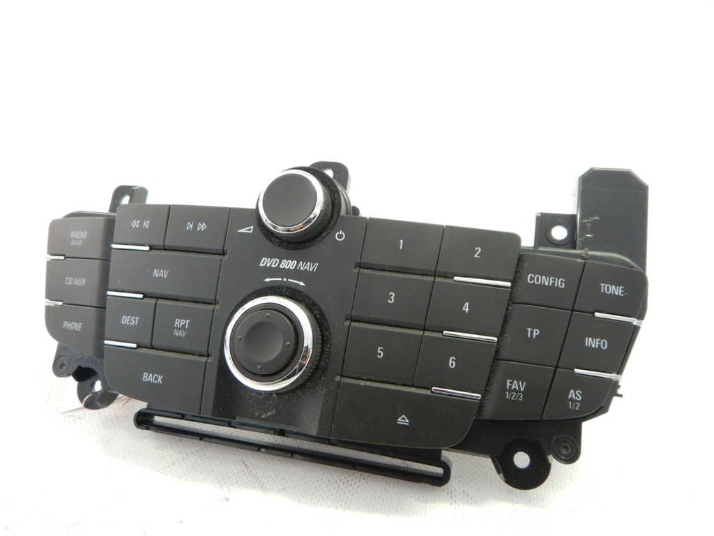 DSCN5872.JPG
