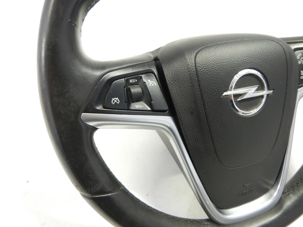 DSCN5813.JPG