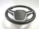 DSCN5816.JPG