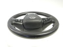 DSCN5818.JPG