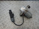DSCN0999.JPG
