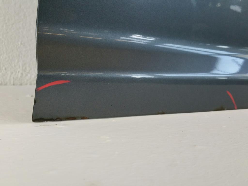 1000347672068_20191015161453.jpg