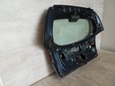20210210_114858.JPG