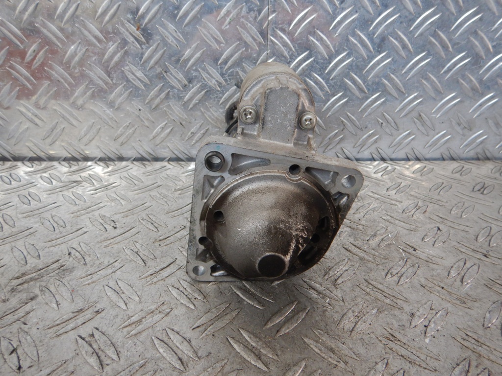 DSCN1040.JPG