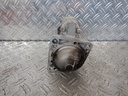 DSCN1040.JPG