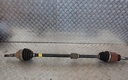 DSCN1048.JPG