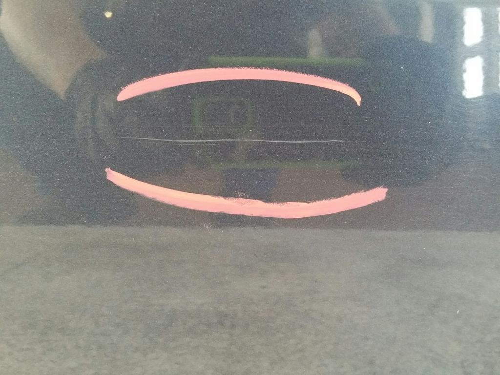 1000341562068_20190917162422.jpg