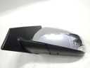 DSCN6169.JPG