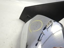 DSCN6174.JPG
