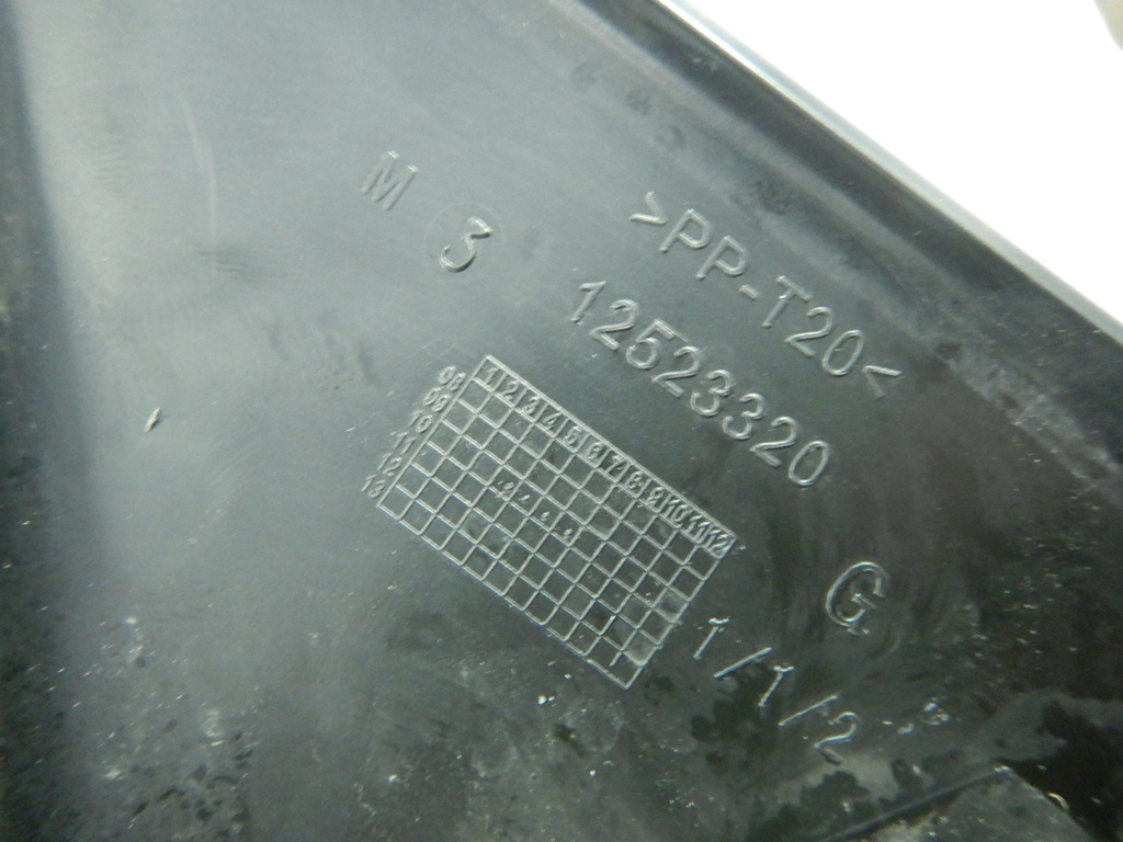 DSCN6175.JPG