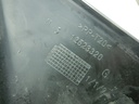 DSCN6175.JPG