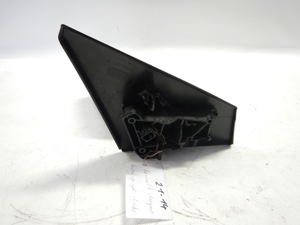 DSCN6178.JPG