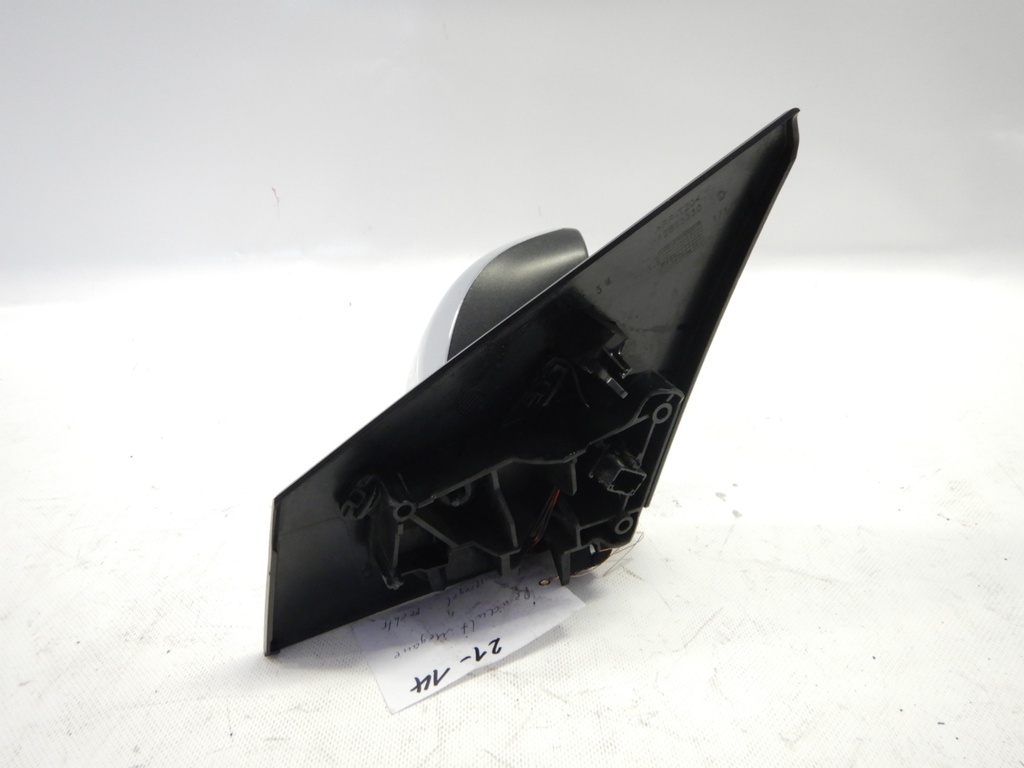 DSCN6165.JPG