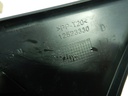 DSCN6166.JPG