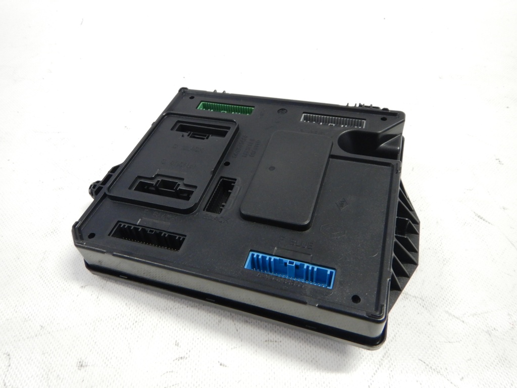 DSCN6089.JPG