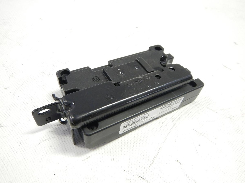 DSCN6102.JPG