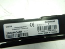 DSCN6103.JPG