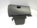 DSCN6076.JPG