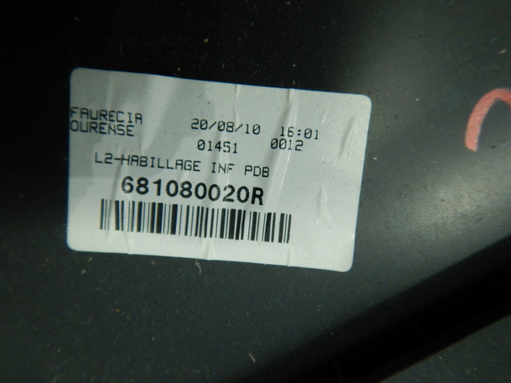 DSCN6078.JPG