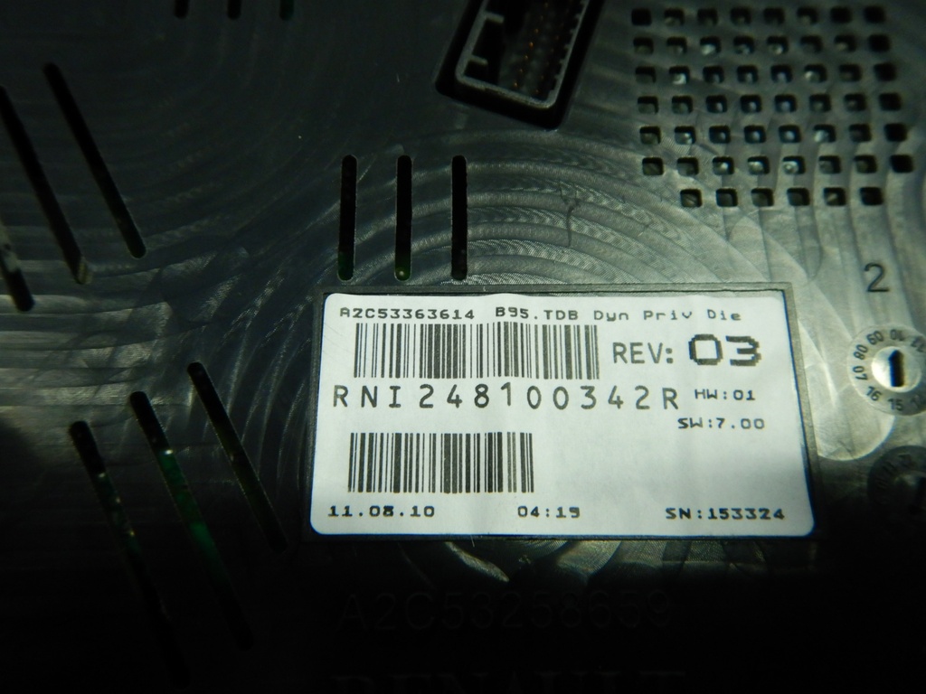 DSCN6083.JPG